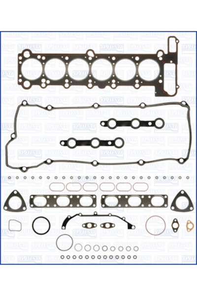 Ajusa Set Garnituri Chiulasa Bmw 3/5