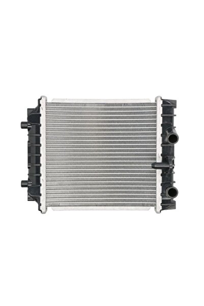 NRF Radiator, replacement filter set, Volkswagen ARTEON (3H7, 3H8)