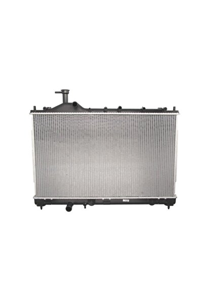 Koyorad Radiator, replacement filter set, Mitsubishi OUTLANDER III (GG_W, GF_W, ZJ, ZL, ZK)