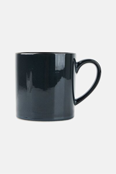 Gibson Home City Loft Stoneware Mug 591 ml, Assorted