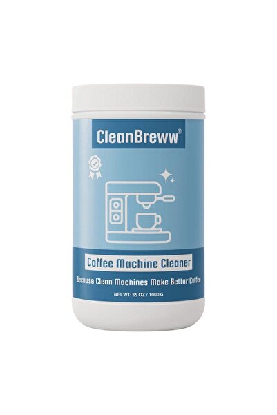 Clean & Cleaner Group cleaner head 1000 grams