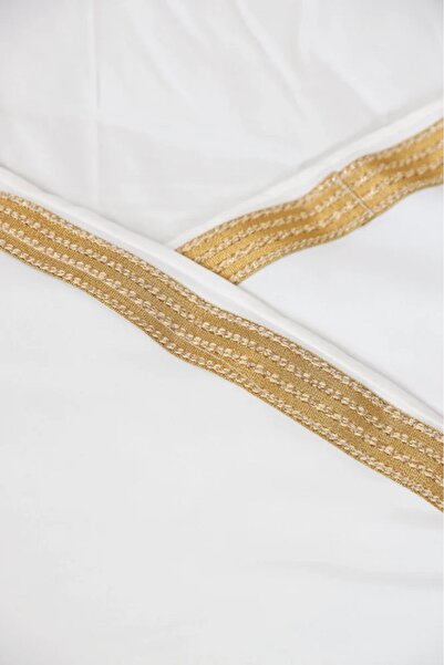 Fun Moment Newborn baby blanket, 3 pieces