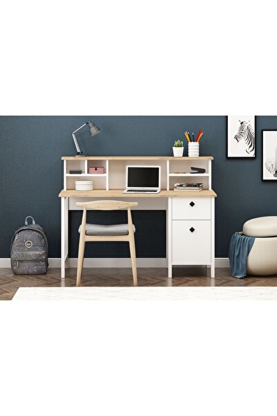 Doressa Versa Çalışma Masası