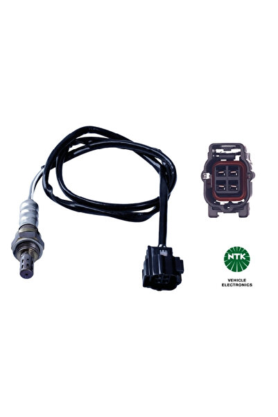 NTK Sonda Lambda Mazda 6