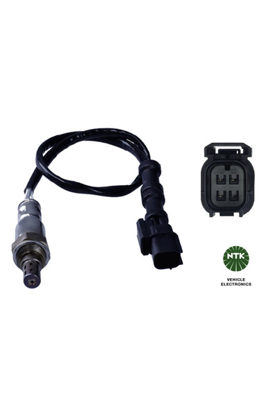 NTK Sonda Lambda Honda Civic 8