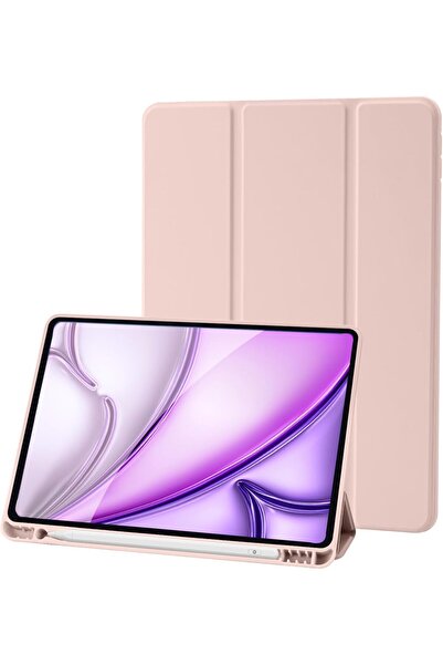 genernic Palkitsee Case Compatible with iPad 9/8/7 Generation 10.2 Inch, Model 2021/2020/2019, Auto Sleep/Wak