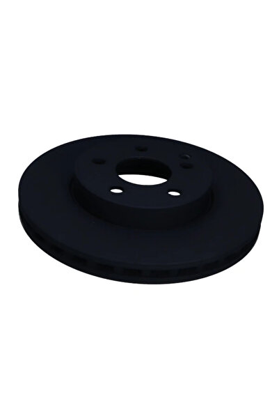 QUARO Disc Frana Punte Fata Mercedes-Benz E-Class Mercedes-Benz (Bbdc) E-Class