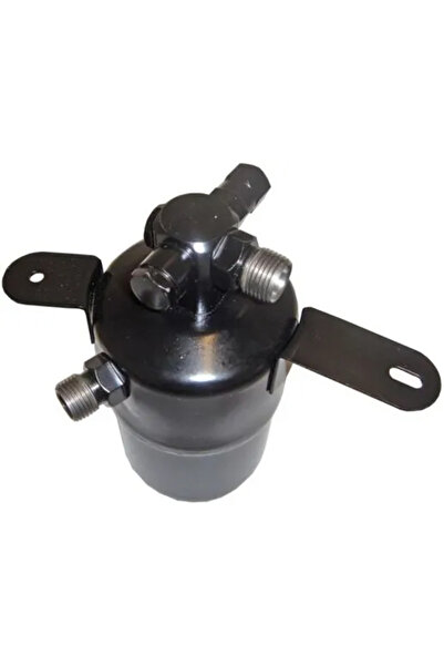 MAHLE Uscator Aer Conditionat Mercedes-Benz E-Class