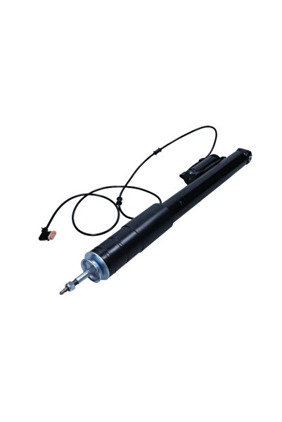 MaxGear Amortizor Puntea Spate Mercedes-Benz E-Class