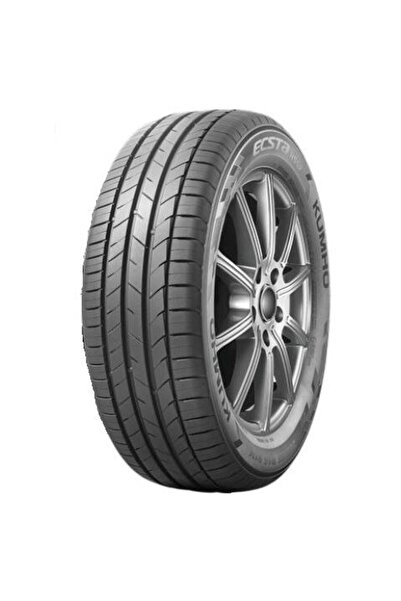 Kumho Ecsta HS52 Summer Tire 235/55ZR17 103W XL