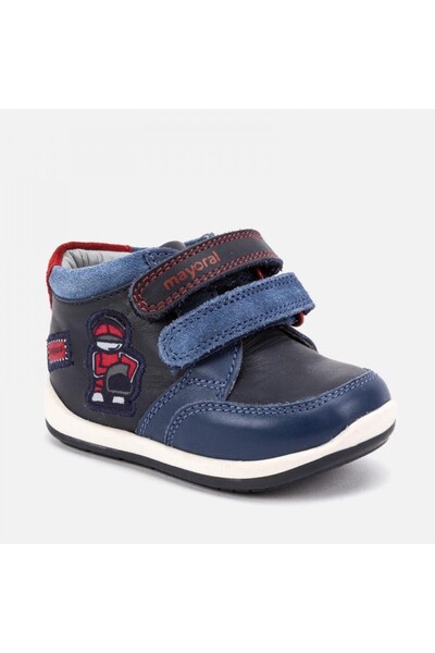 MAYORAL boy's boots 42048-057