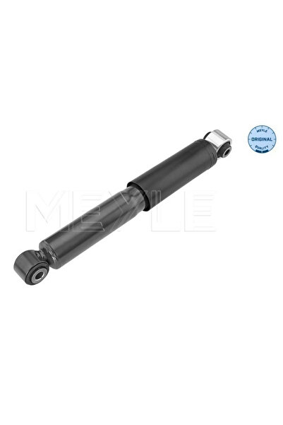 MEYLE Amortizor Puntea Spate Nissan NV400 Bus/NV400 Caroserie/NV400 Platou / ...