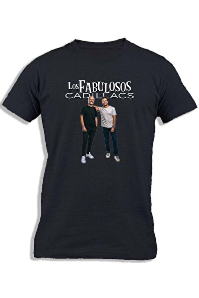 Ay Cabron سيارات كاديلاك الرائعة