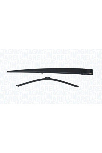 MAGNETI MARELLI Set Stergatoare Curatare Parbriz Volvo XC90 1 2006-2010