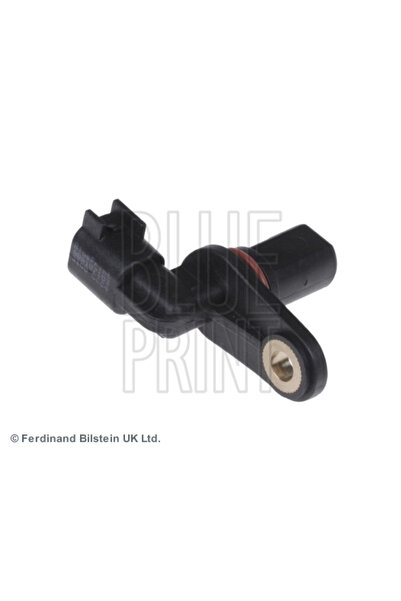 BLUE PRİNT Senzor Turatie Roata Axa Spate Dreapta Jeep Cherokee