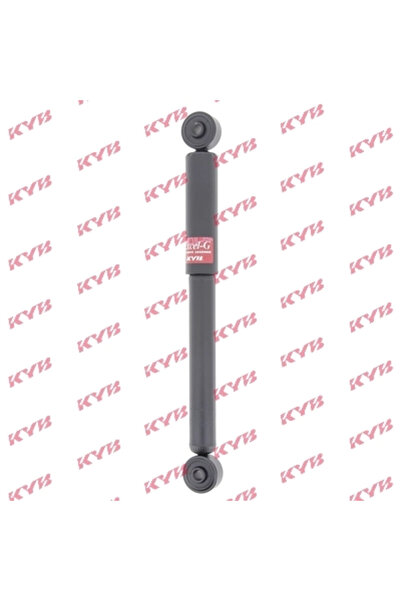 KYB Amortizor Puntea Spate Suzuki Ignis 1 2000-2003