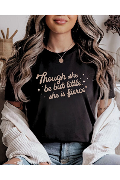 Nayla TRICOU BUMBAC 100%