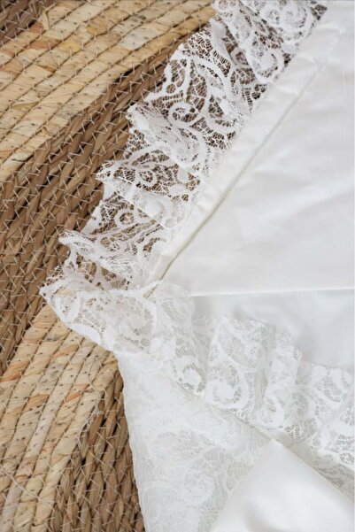 Fun Moment Newborn Baby Crib 3 Pieces