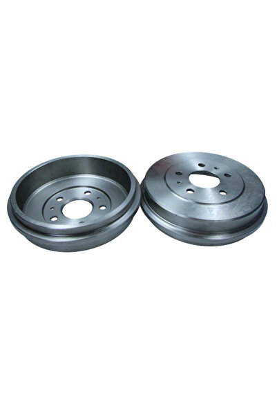 MaxGear Tambur Frana Ford Focus 3