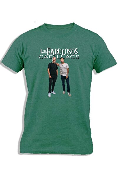 Ay Cabron سيارات كاديلاك الرائعة