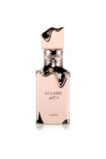 lattafa Eclaire Eau de Parfum unisex