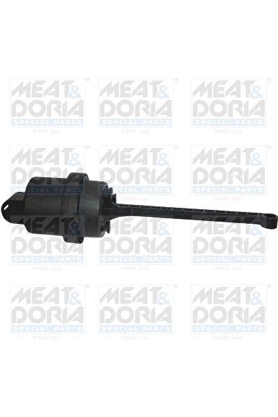 MEATDORIA Supapa Recirculare Gaze De Esapament Fiat Bravo 2 Lancia Delta 3