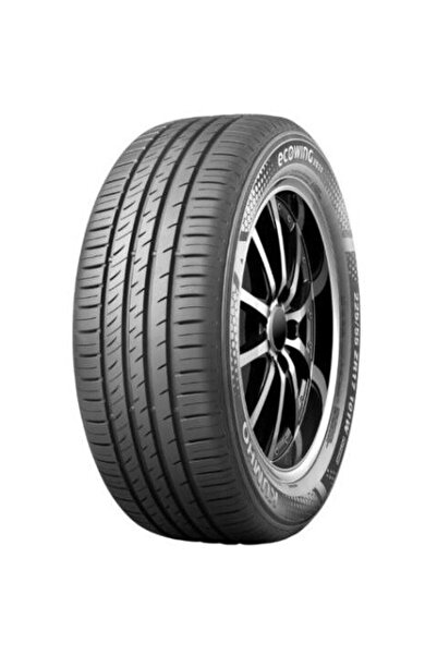 Kumho Anvelopa de Vara Ecowing ES31 215/65R16 98H