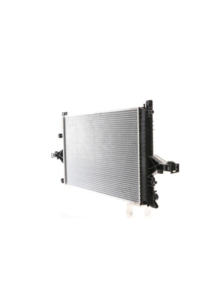 MAHLE Radiator Racire Motor Volvo C70 1/S60 1/S80 1