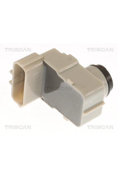 TRISCAN Sensor Ajutor Parcare Hyundai IX35