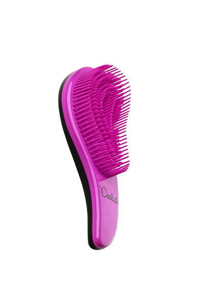 Beter Deslia detangling brush roz