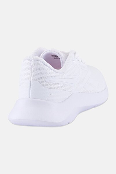 Reebok Men Prime Lite 2,0 Lace Up Running Shoes, White