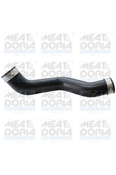 MEATDORIA Furtun Ear Supraalimentare Mercedes-Benz Cls/E-Class