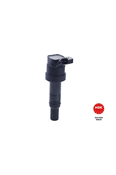 NGK Bobina De Inductie Hyundai I10 1/I10 2 Kia Picanto 2