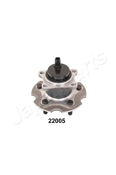 Japanparts Butuc Roata Puntea Spate Toyota Rav 4 3 2005-2013