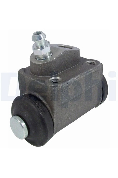 DELPHİ Главен спирачен цилиндър Hyundai Atos/I10 1