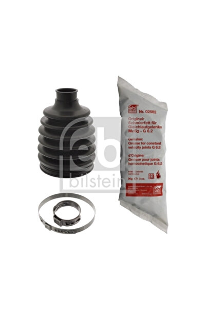FEBI BILSTEIN Ansamblu Burduf Articulatie Planetara Punte Fata Ford Fiesta 6 ...