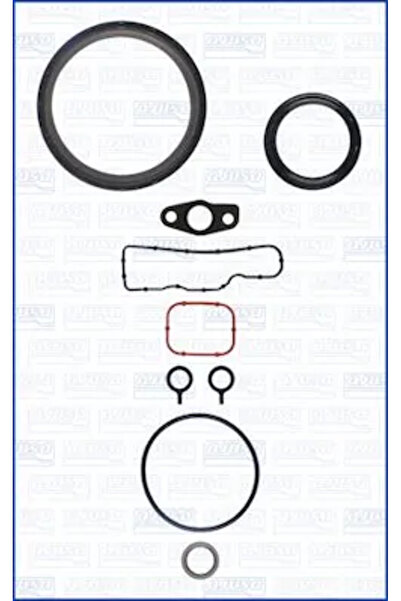 Ajusa Set Garnituri Carter Chevrolet Cruze/Orlando