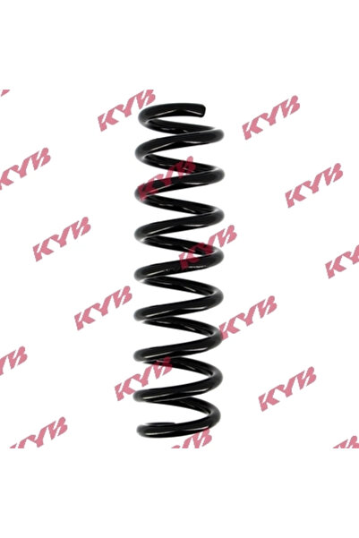 KYB Arc Spiral Puntea Spate Bmw 3