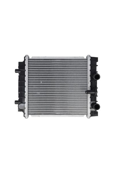 Nissens Radiator, replacement filter set, Volkswagen ARTEON (3H7, 3H8)