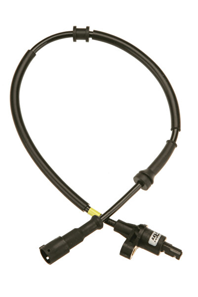 TRW Senzor Turatie Roata Renault Megane 1/Scenic 1 Microbus