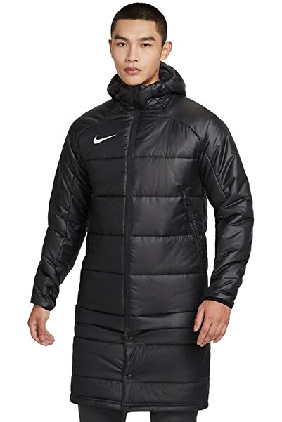 Nike Men's daily jacket m nk tf acdpr 2in1 sdf jacket