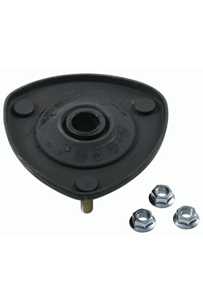 GRAP Rulment Sarcina Suport Arc Axa Fata Dreapta Suzuki 10-90/Vitara