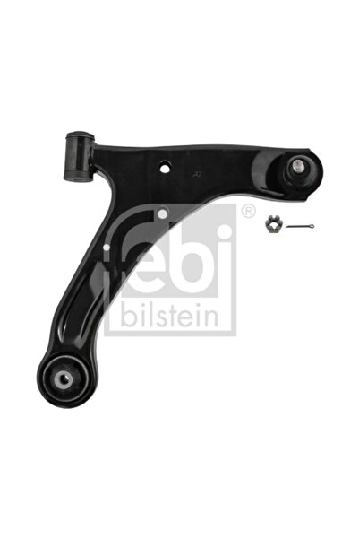 FEBI BILSTEIN Brat Suspensie Roata Axa Fata Dreapta Suzuki Grand Vitara 2