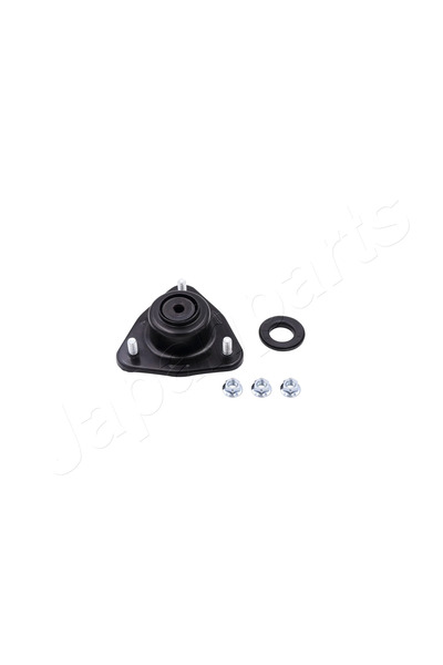 Japanparts Rulment Sarcina Suport Arc Punte Fata Hyundai Atos 1998-2010