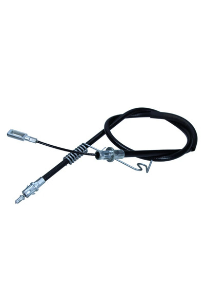 MaxGear Cablu Frana De Parcare Ford Transit Platou / Sasiu