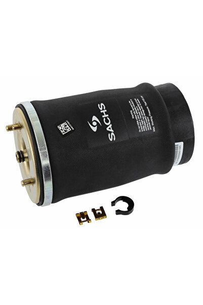 SACHS Arc Pneumatic Directie Bmw X5