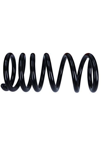 MaxGear Arc Spiral Puntea Spate Mitsubishi Pajero 4
