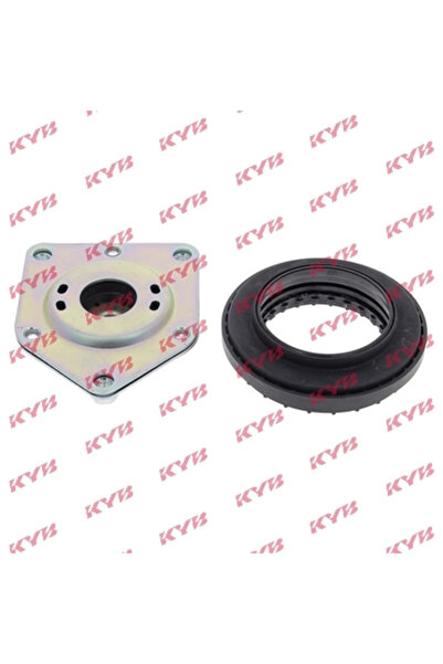 KYB Set Reparatie Rulment Sarcina Amortizor Punte Fata Mercedes-Benz A-Class/...