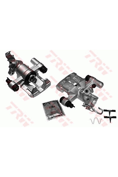 TRW Etrier Frana Mazda Mx-5 1/Mx-5 2