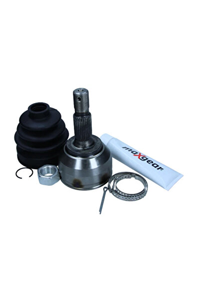 MaxGear Комплект шарнири за карданен вал Peugeot 407/607